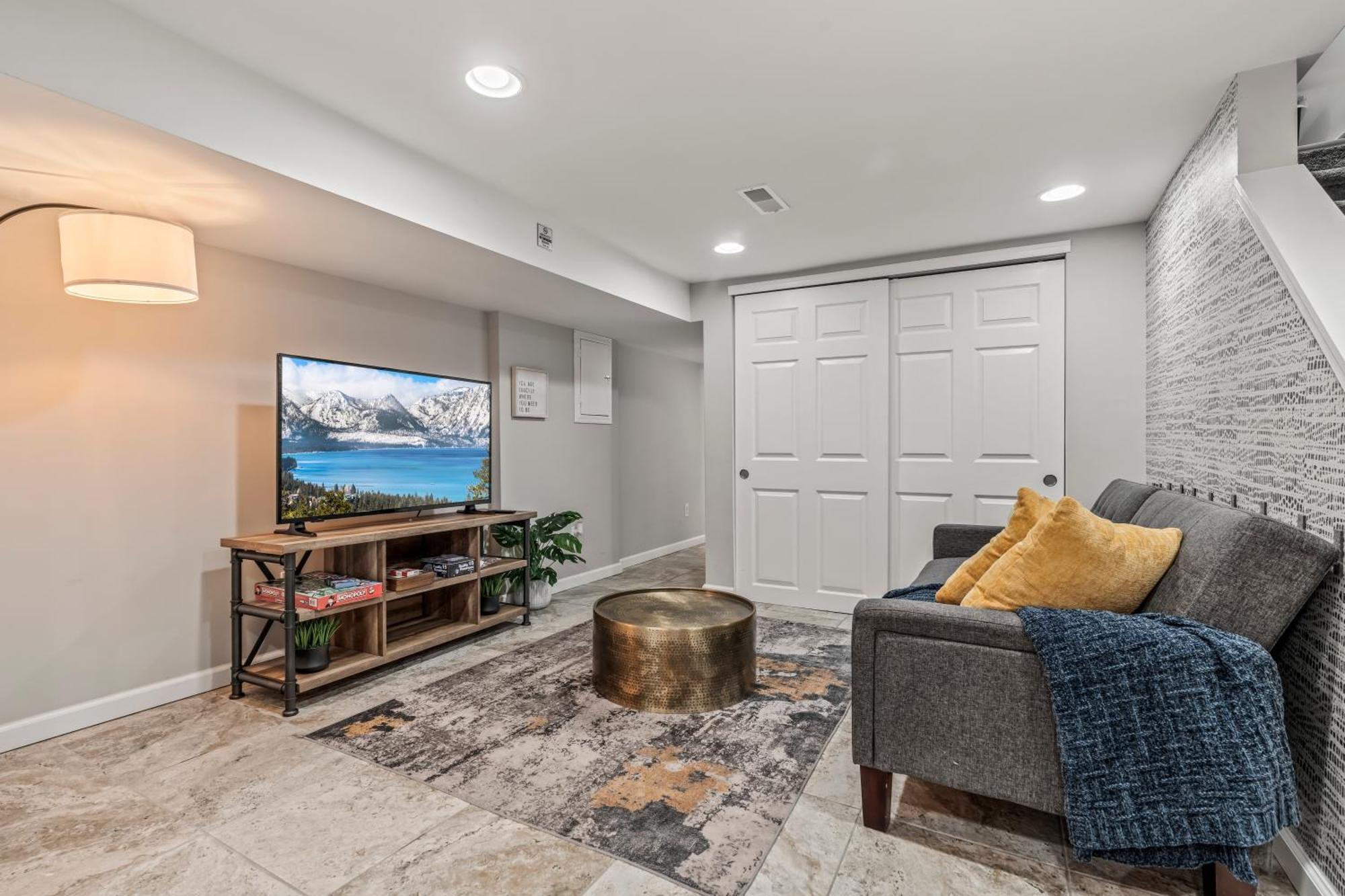 Uptown Gem! A Family Home Free Early Check-In! Philadelphia Ngoại thất bức ảnh