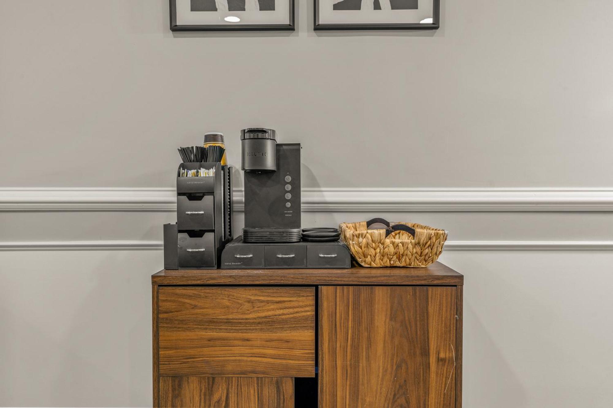Uptown Gem! A Family Home Free Early Check-In! Philadelphia Ngoại thất bức ảnh